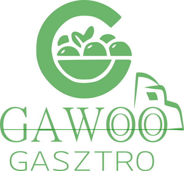 Gawoo logo