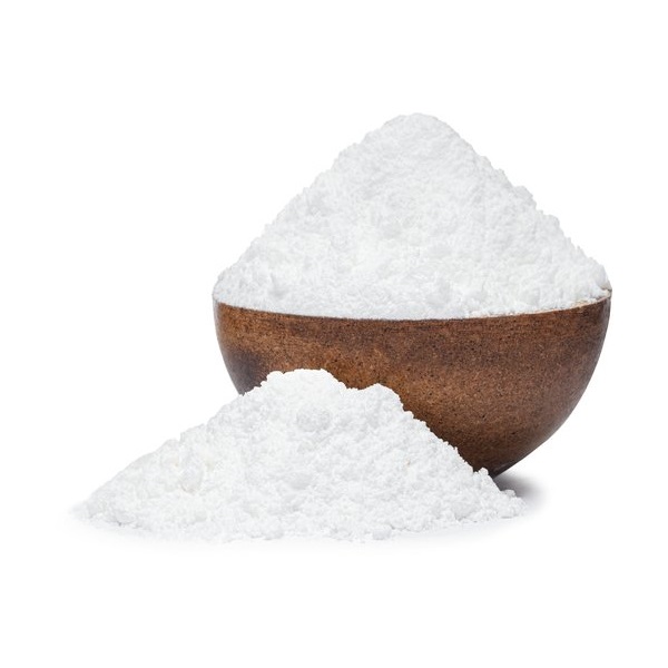 Nem olvadós porcukor/dekor porcukor 1 kg