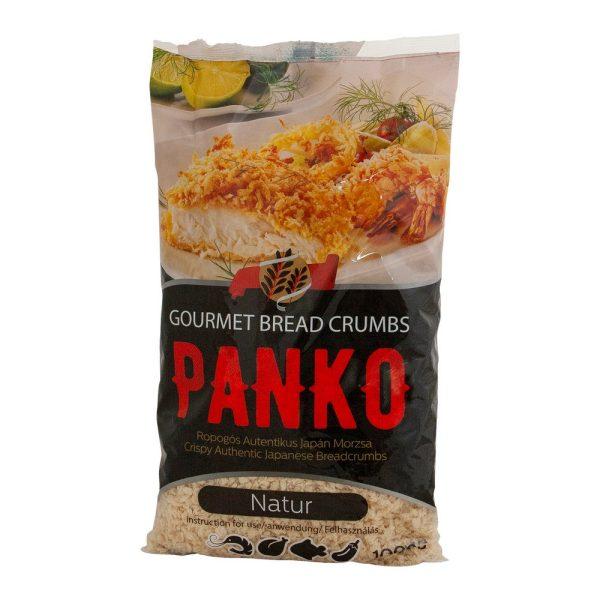 Pankómorzsa 1 kg