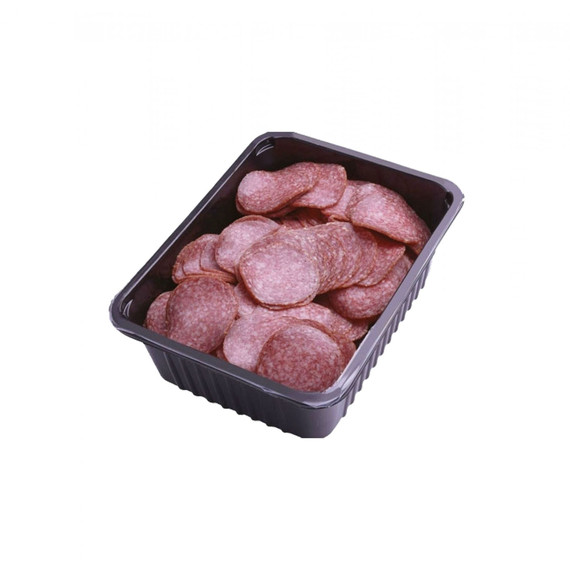Pick csemege szalámi 1 kg kiszerelés