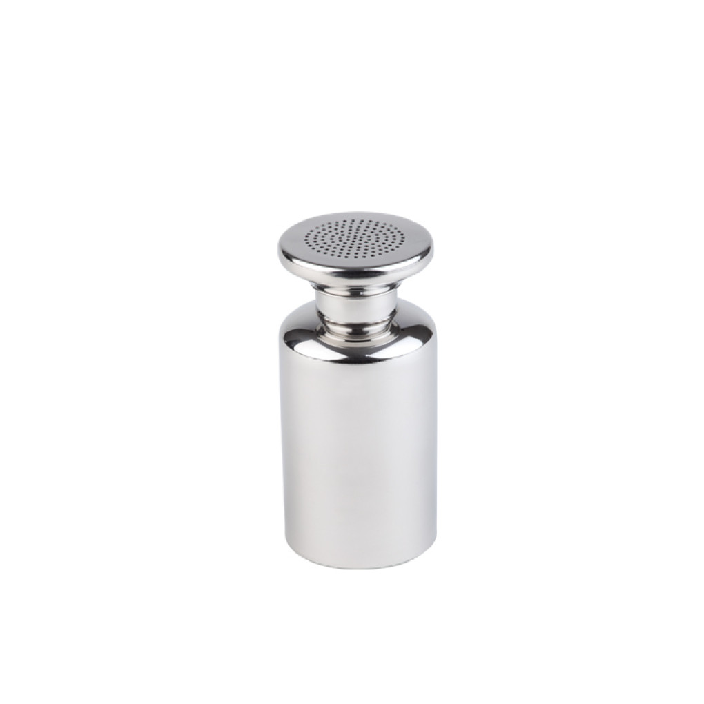 Porcukor   10 db/csomag