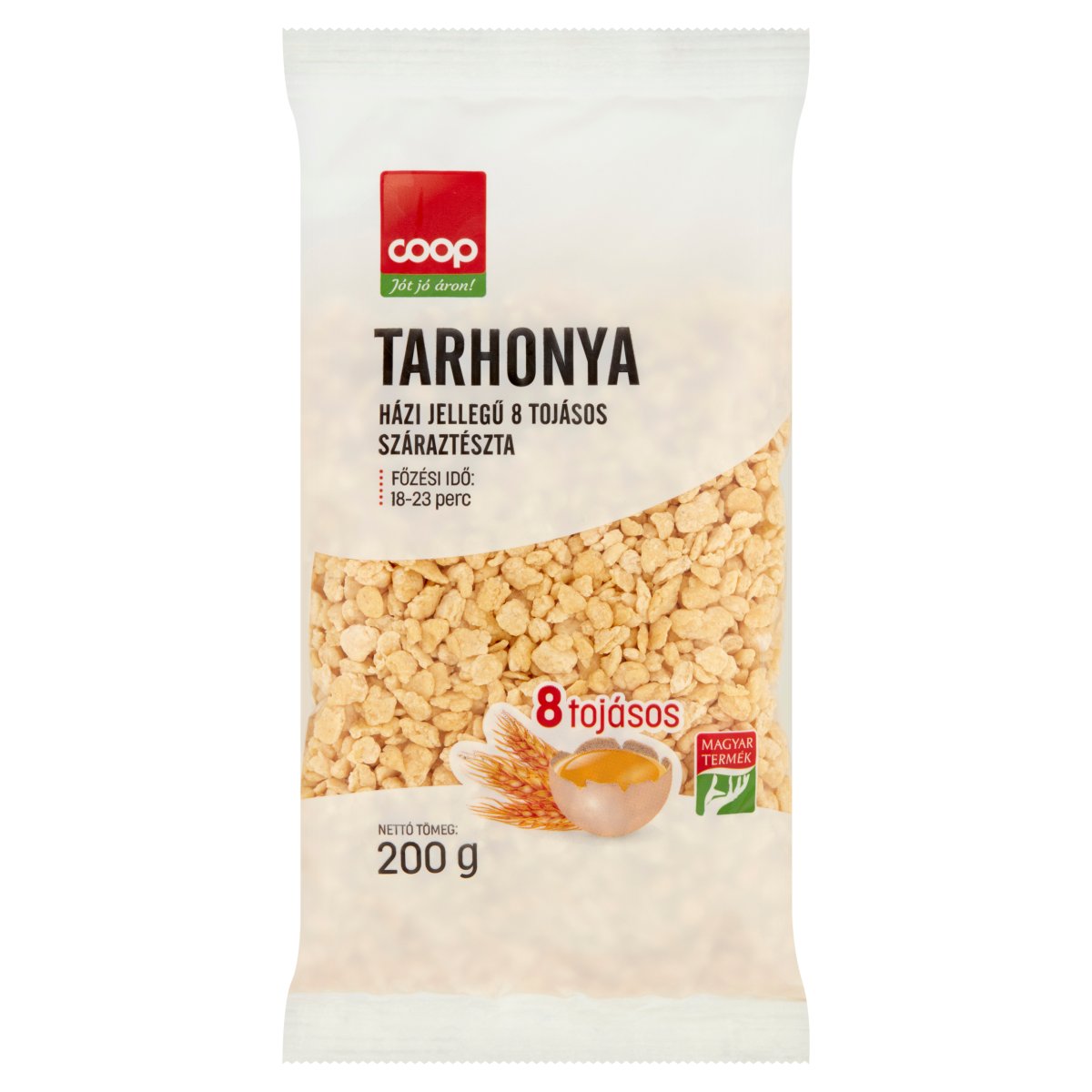 Tarhonya  5kg Balogh