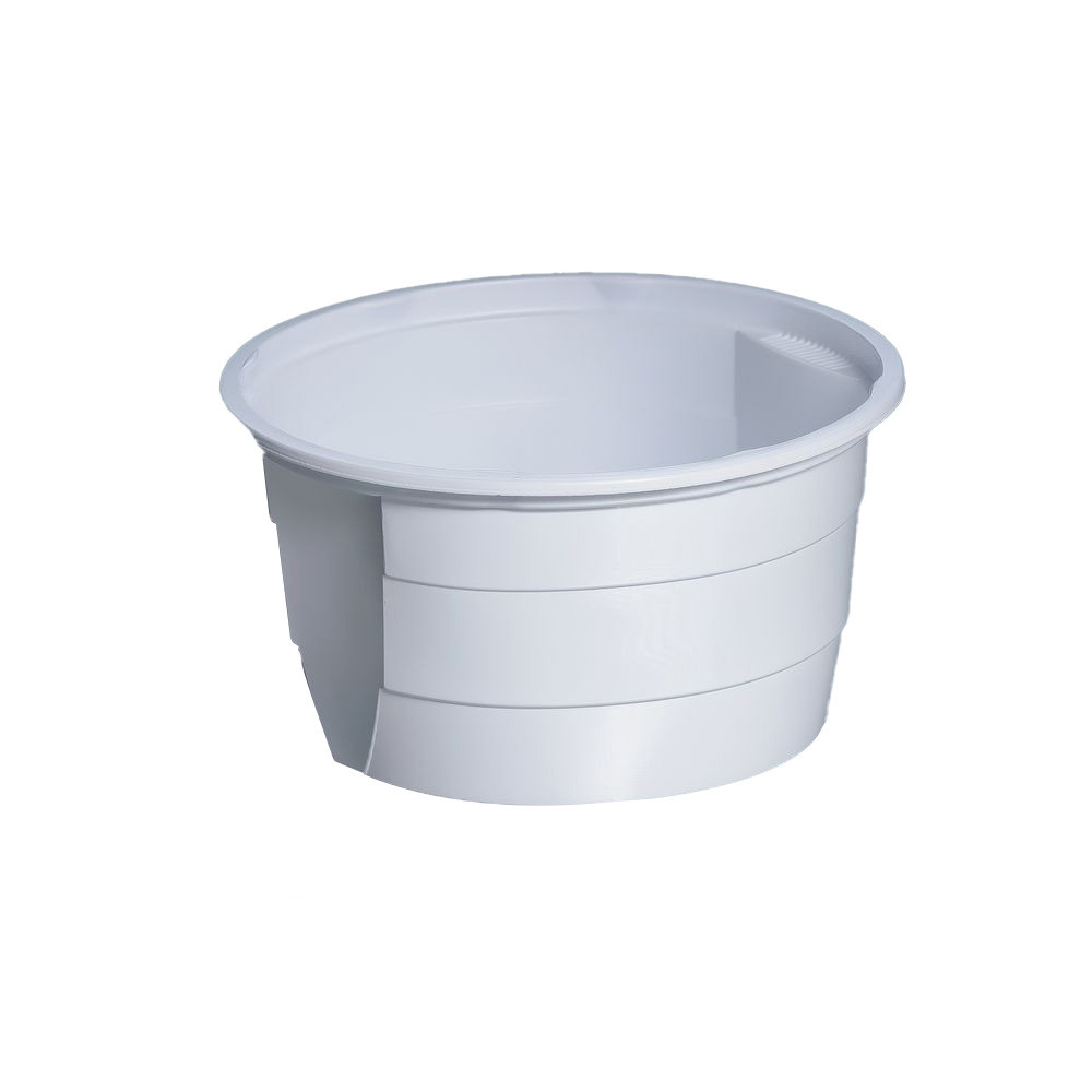 Varia doboz 750 ml