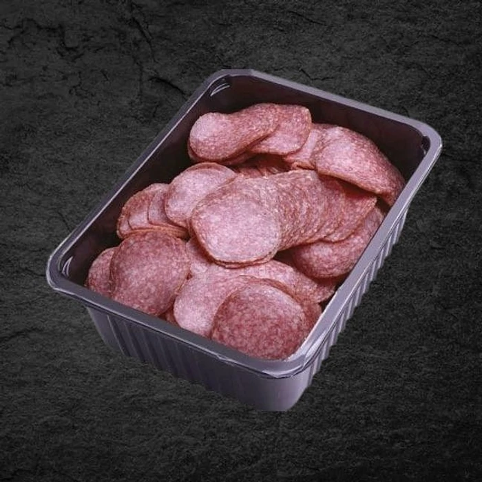 Pick csemege szalámi 1 kg kiszerelés