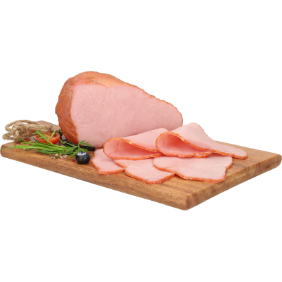 Sonka szeletelve