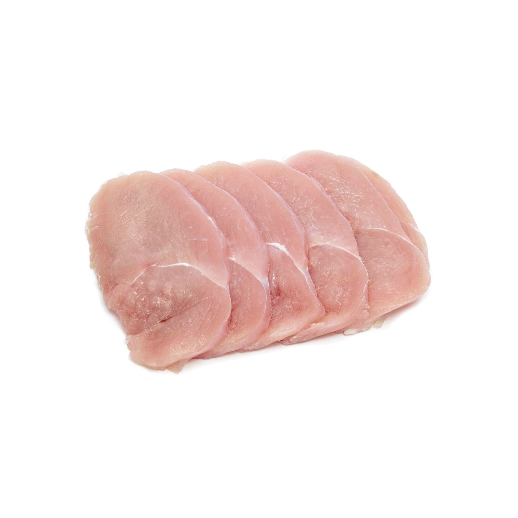 Csirkemell filé szelet
